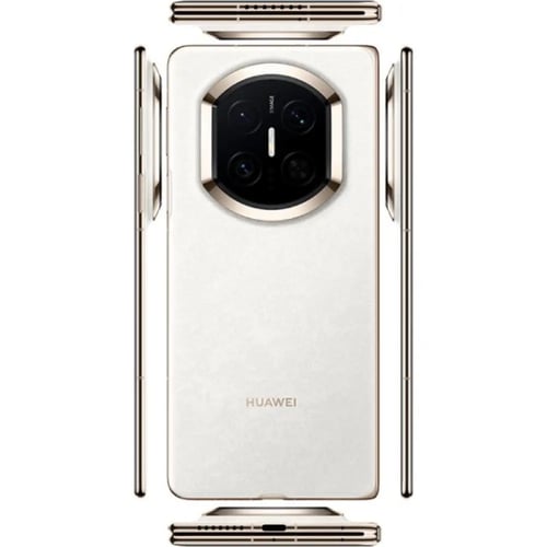 هواوي ميت اكس 7 ، 512 جيجا ، 4 جي