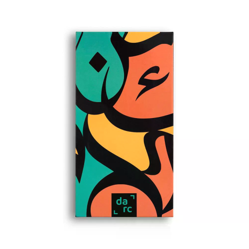 دارك - مجموعة حماية متكاملة 5 في 1 بضمان بلاتيني ل...