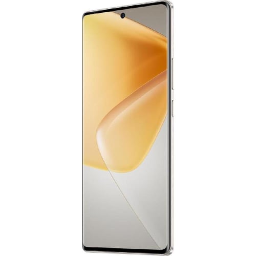 INFINIX hot 50 PRO+ 256GB
