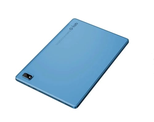 تابلت جي تاب (G-TAB) , سي 30 ,128 جيجا , 8+6 رام