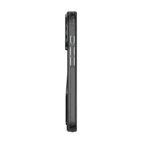 كفر 17 برو + Titan Pro من AmazingThing