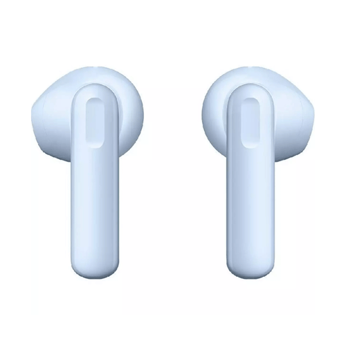HUAWEI FREEBUDS SE2