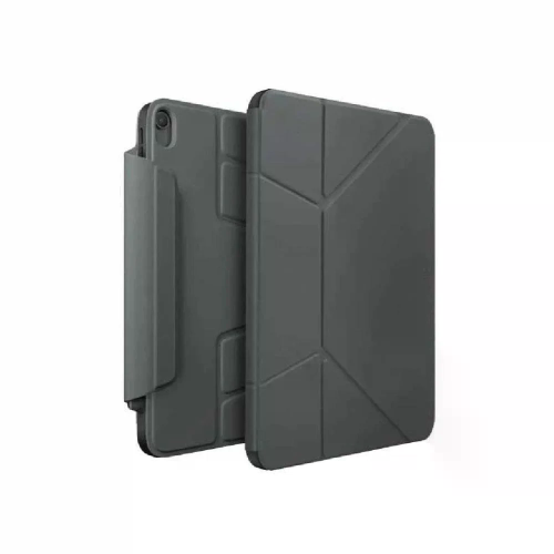 يونيك RYZE غلاف ايباد برو 11” اسود