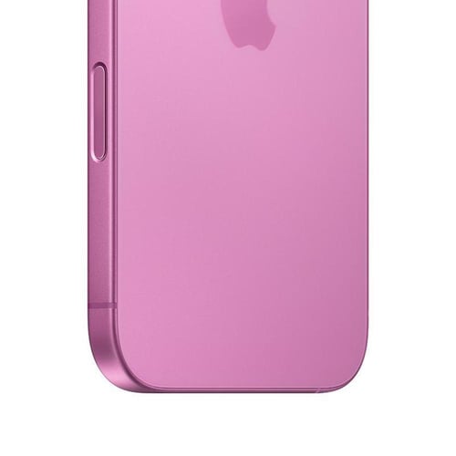 ايفون 16 بلس 256GB