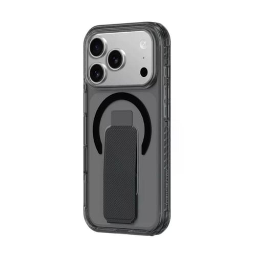 كفر 17 برو ماكس + Titan Pro من AmazingThing