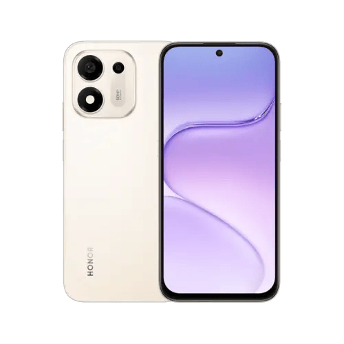 هونر x7e بلس 256 جيجا 8 رام 5G