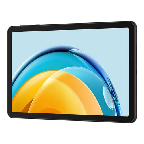 HUAWEI MATEPAD SE 64 GB