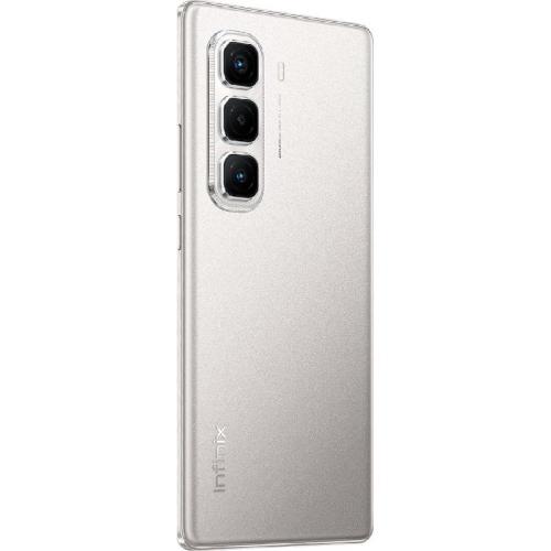INFINIX hot 50 PRO+ 256GB