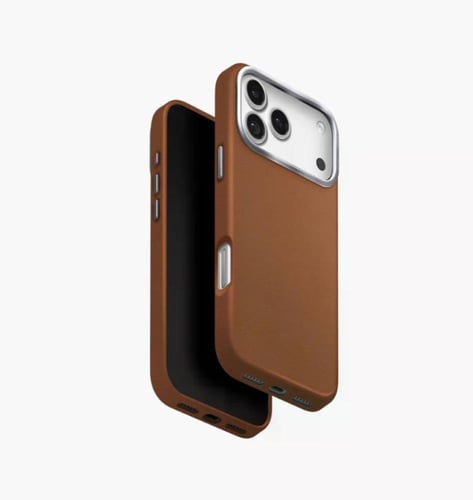 كفر 17 برو Magsafe Lyden من UNIQ