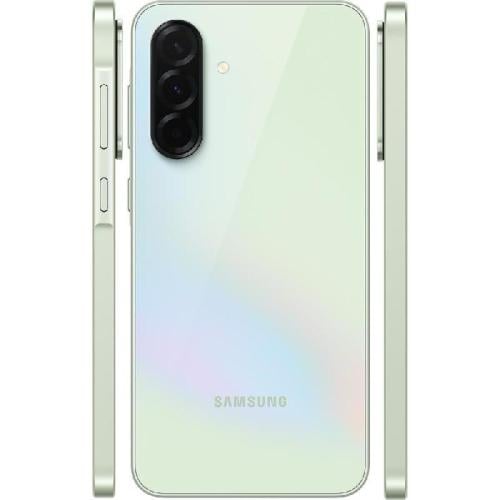سامسونج A36 ذاكرة 256 جيجابايت 8 رام 5G