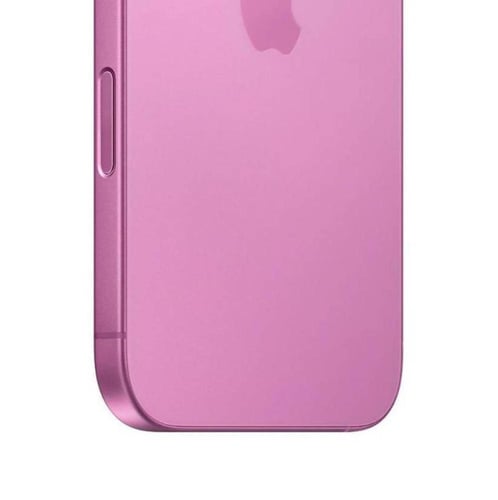 ايفون 16 بلس 128GB