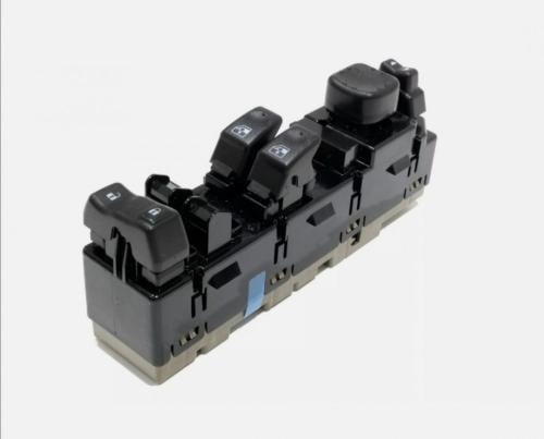 سويتش زجاج سييرا غماره 2003-2006 يسار ( جهة الساائ...