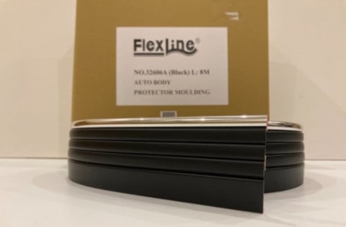 زيق أبواب سوبربان و سييرا مديل 1992 الى 1999