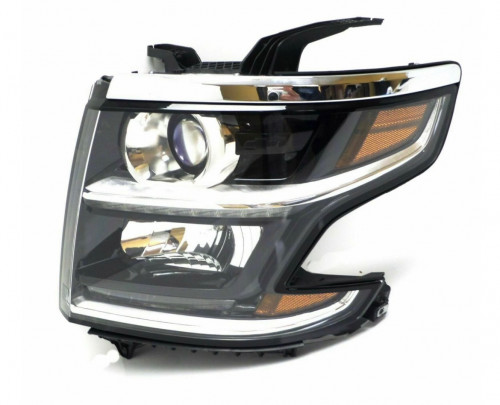 شمعات تاهو 2015-2020 جهة يسار ( السائق) -صناعة تاي...