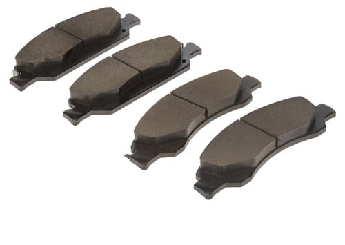 قماشات امامية يوكن سوبربان تاهو سييرا سلفرادوا مدي...