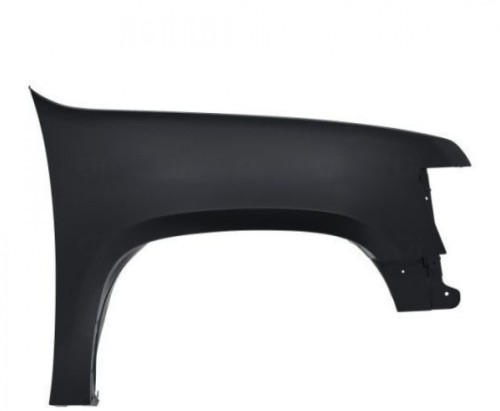 رفرف تاهو سوبربان افلانش يمين ( جهة الركاب ) مديل...