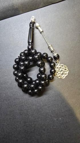 كبي بكلايت اسود