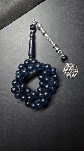 كبي بكلايت ازرق