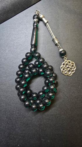 كبي بكلايت اخضر