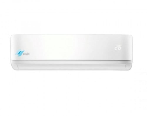 مكيف ماندو بلس سبيلت 18000 وحدة بارد