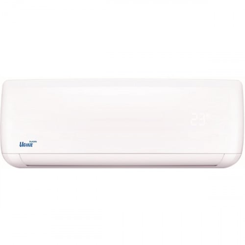 مكيف يوجين سبيلت 31400 وحدة بارد بلازما