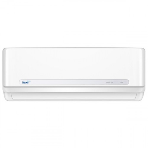 مكيف يوجين سبيلت 12000 وحدة بارد بلازما