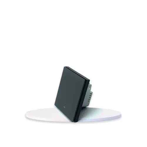 مفتاح تحكم ذكي ST-P40A 40 أمبير للسخان والمكيف – Tuya Zigbee