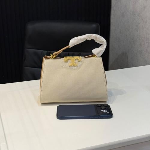 توري بورش