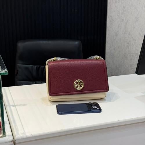 توري بورش