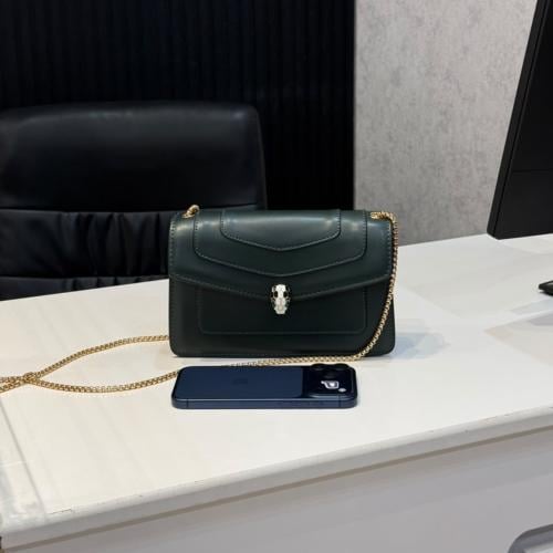 بولغاري