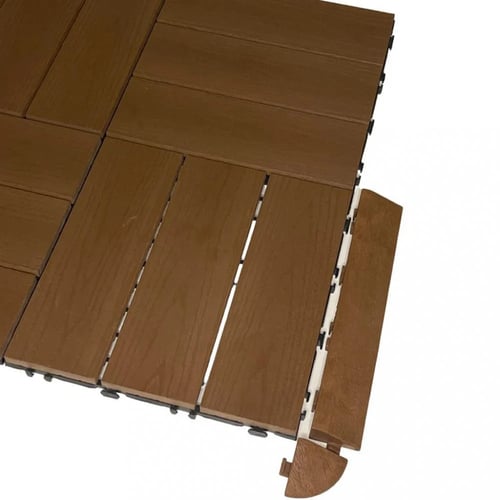 باركية مربعات - عودي