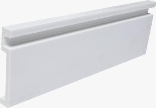 نعلة فوم موديل NG12020