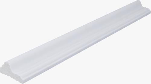 نعلة فوم موديل NG 02010B