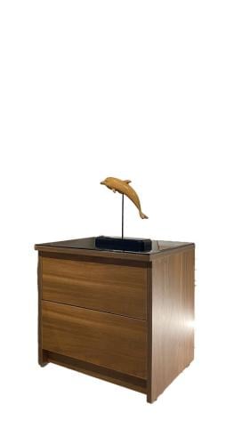 كومدينو خشب شيبورد