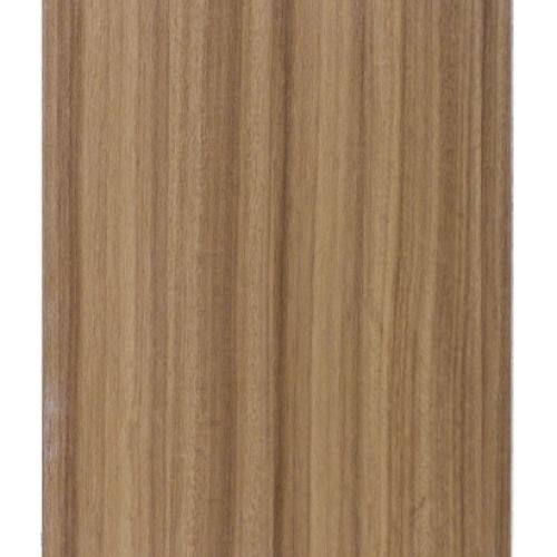 بديل الشيبورد توريد