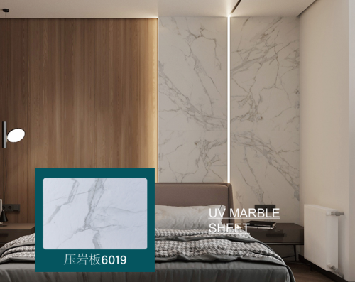 بديل رخام 122 * 3 * 3000