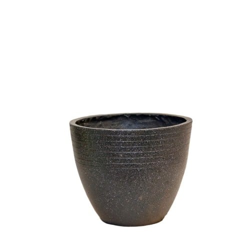 حوض دائري كبير