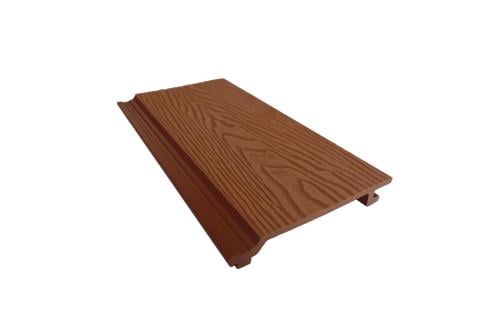 ألواح باركية بديل خشب جداري| عسلي