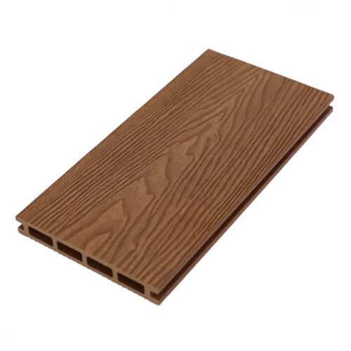 الواح باركية بديل خشب أرضي | عسلي فاتح