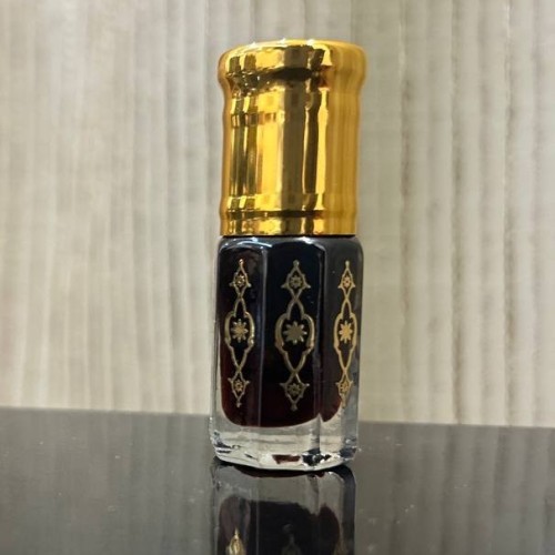 براشين فاخر