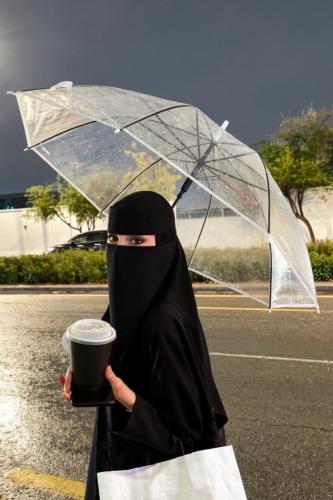 نقاب