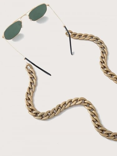 سلسلة نظارة موديل 18200820972