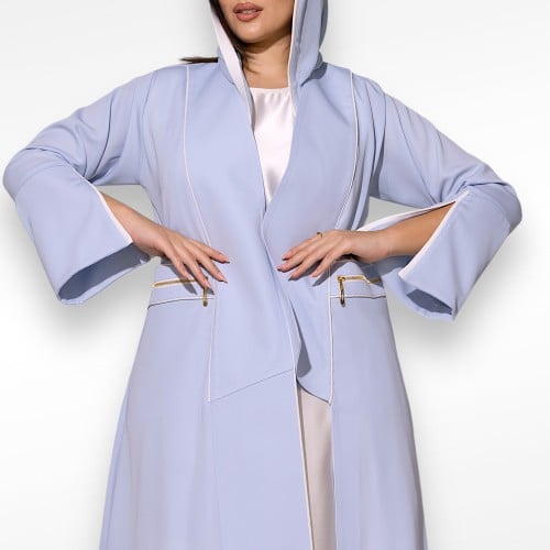عباية #163