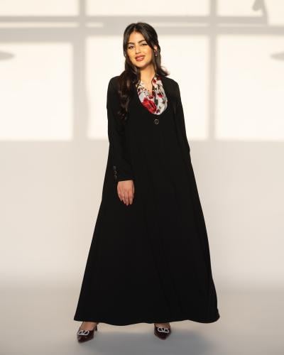 عباية #2652