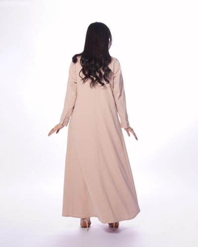 عباية #266