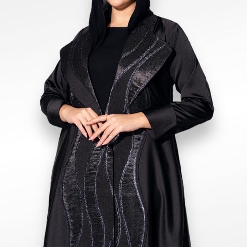 عباية #179