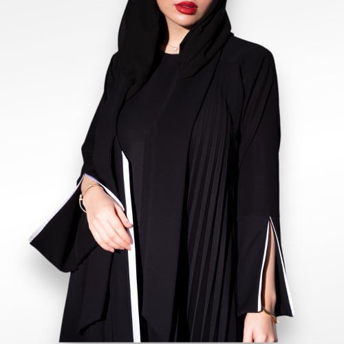 عباية #103