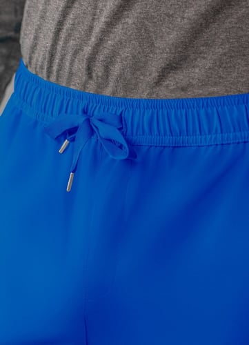 بنطلون سكراب رجالي من ادار