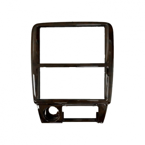 ديكور مسجل تويوتا كامري1998- 2002 | صيني درجة اولى