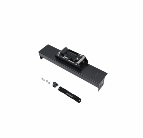 ونش وهمي شاص و ربع و لاندكروزر